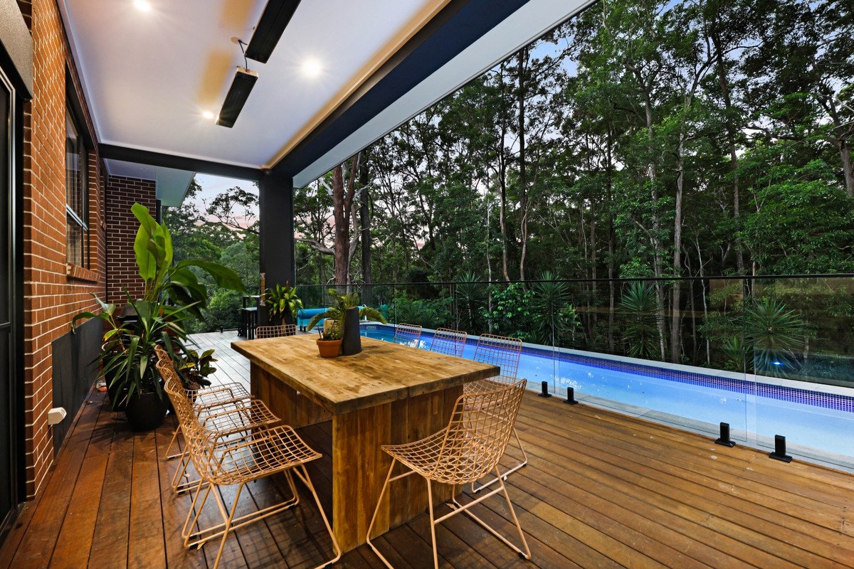 15 Mary Bale Drive Tallebudgera 25