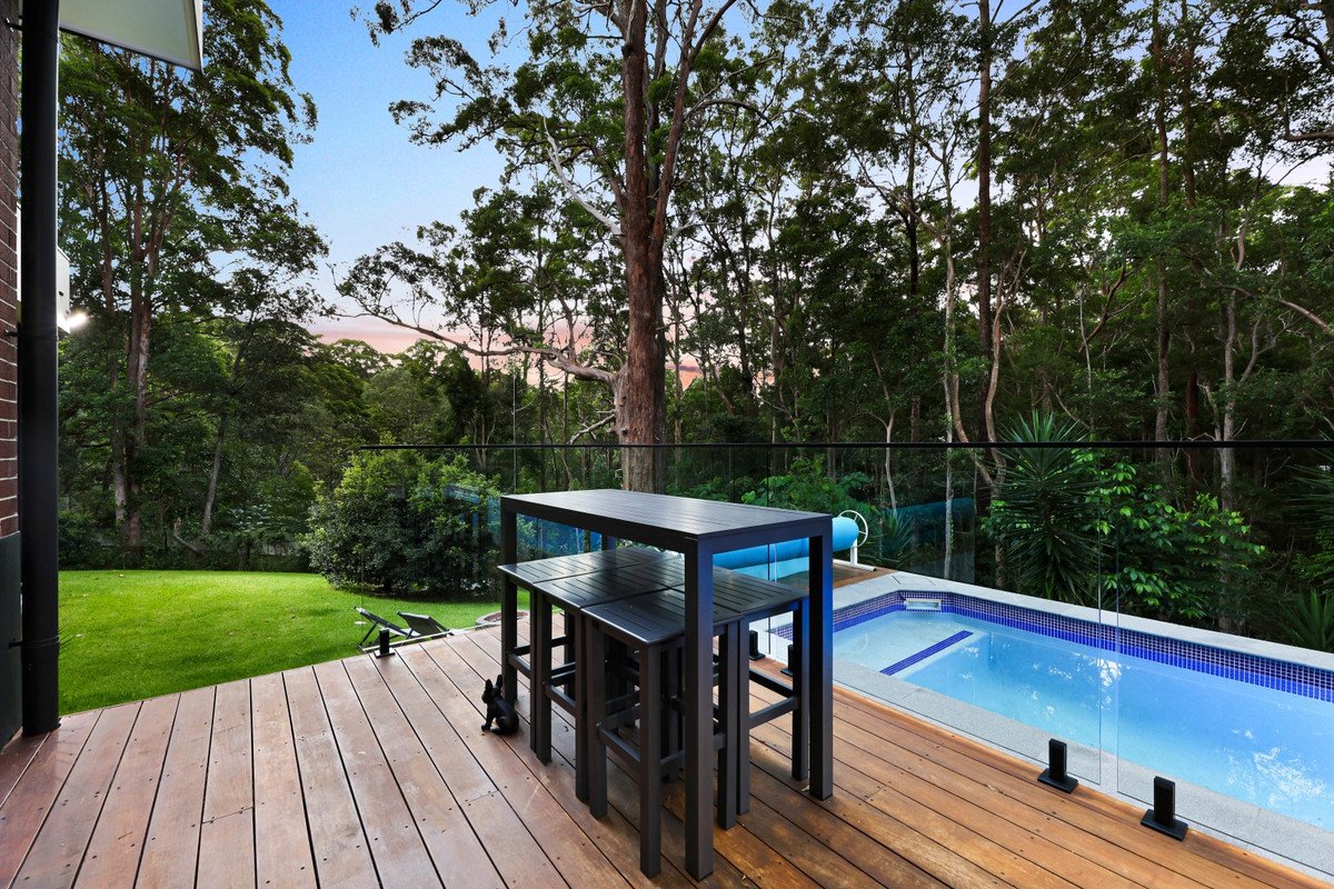 15 Mary Bale Drive Tallebudgera 26