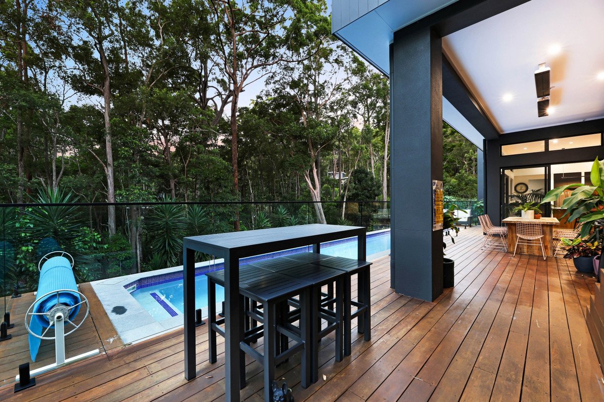 15 Mary Bale Drive Tallebudgera 27