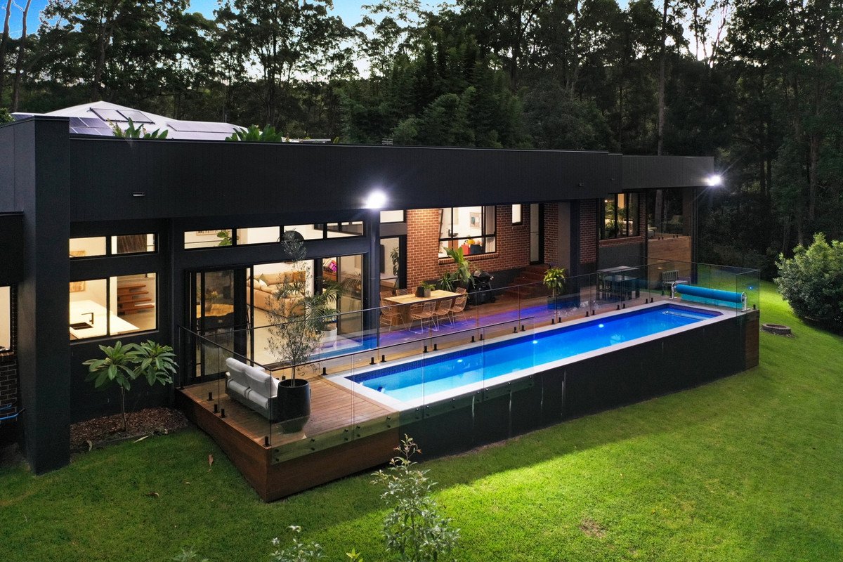 15 Mary Bale Drive Tallebudgera 29