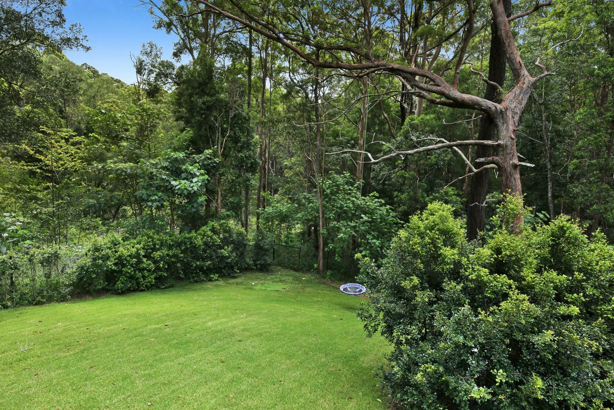 15 Mary Bale Drive Tallebudgera 31