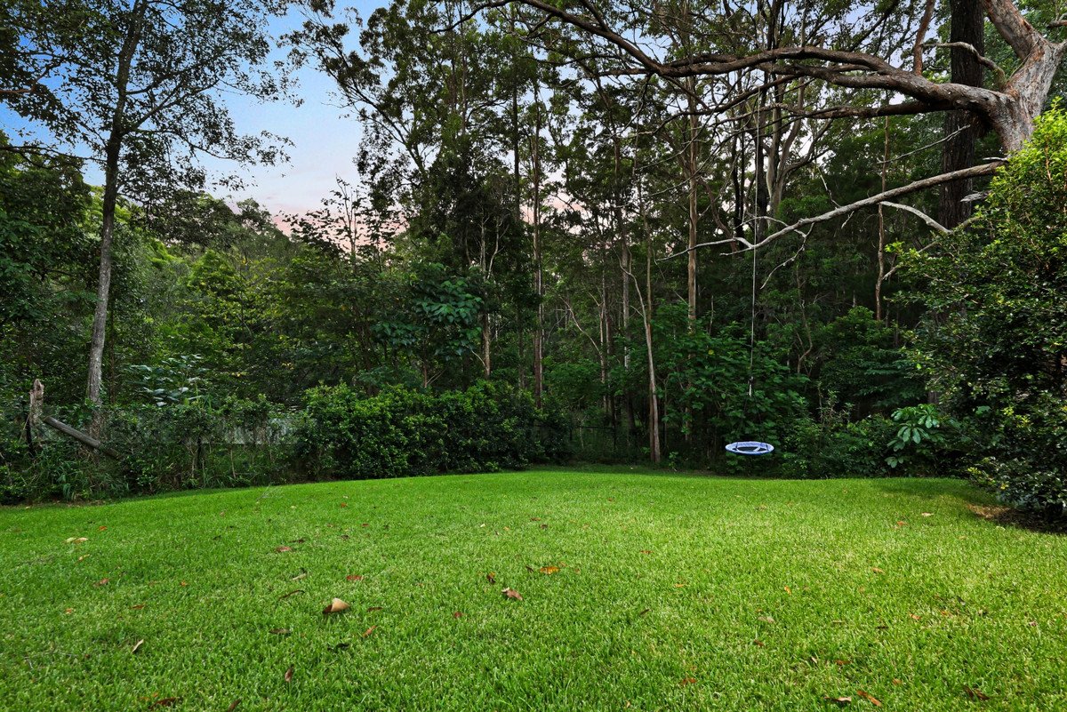 15 Mary Bale Drive Tallebudgera 5