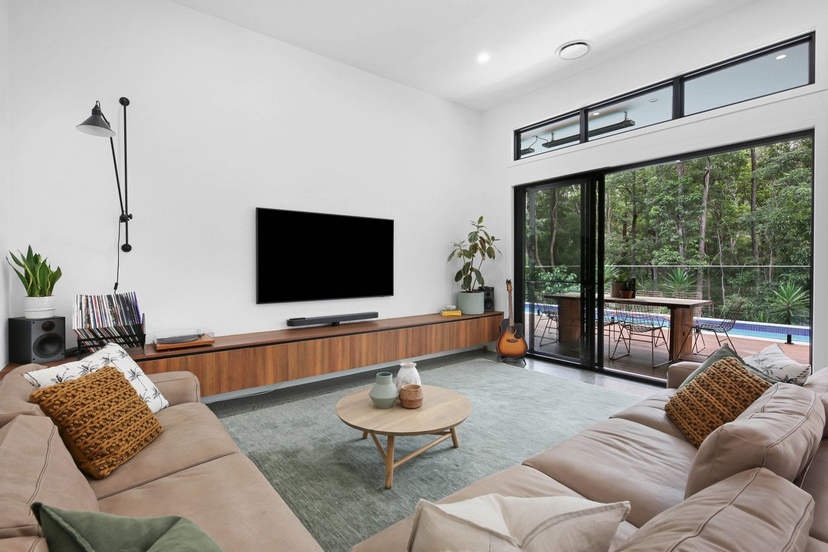 15 Mary Bale Drive Tallebudgera 8