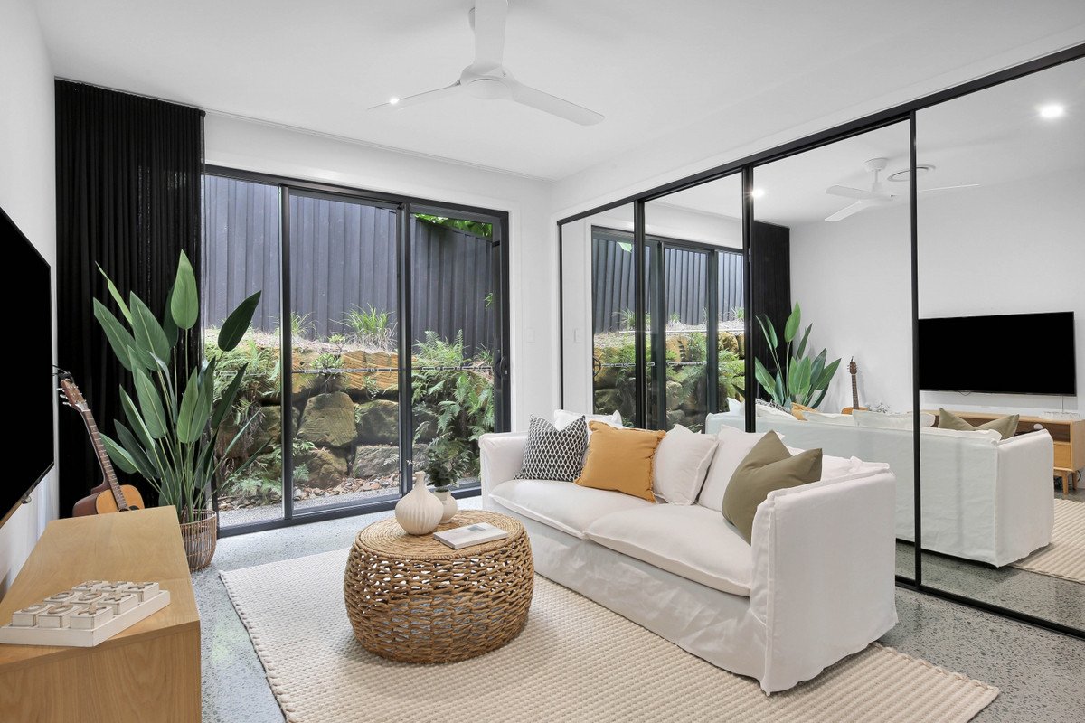 15 Mary Bale Drive Tallebudgera 12