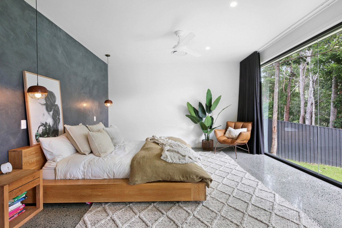 15 Mary Bale Drive Tallebudgera 14