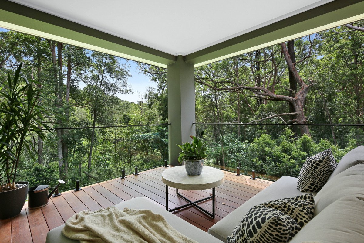 15 Mary Bale Drive Tallebudgera 15