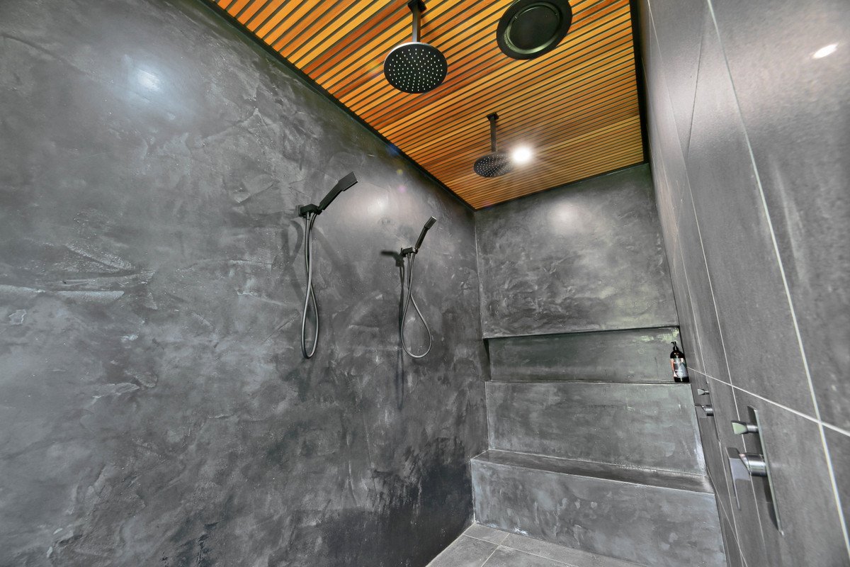 15 Mary Bale Drive Tallebudgera 17