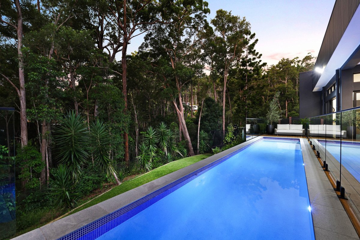 15 Mary Bale Drive Tallebudgera 28
