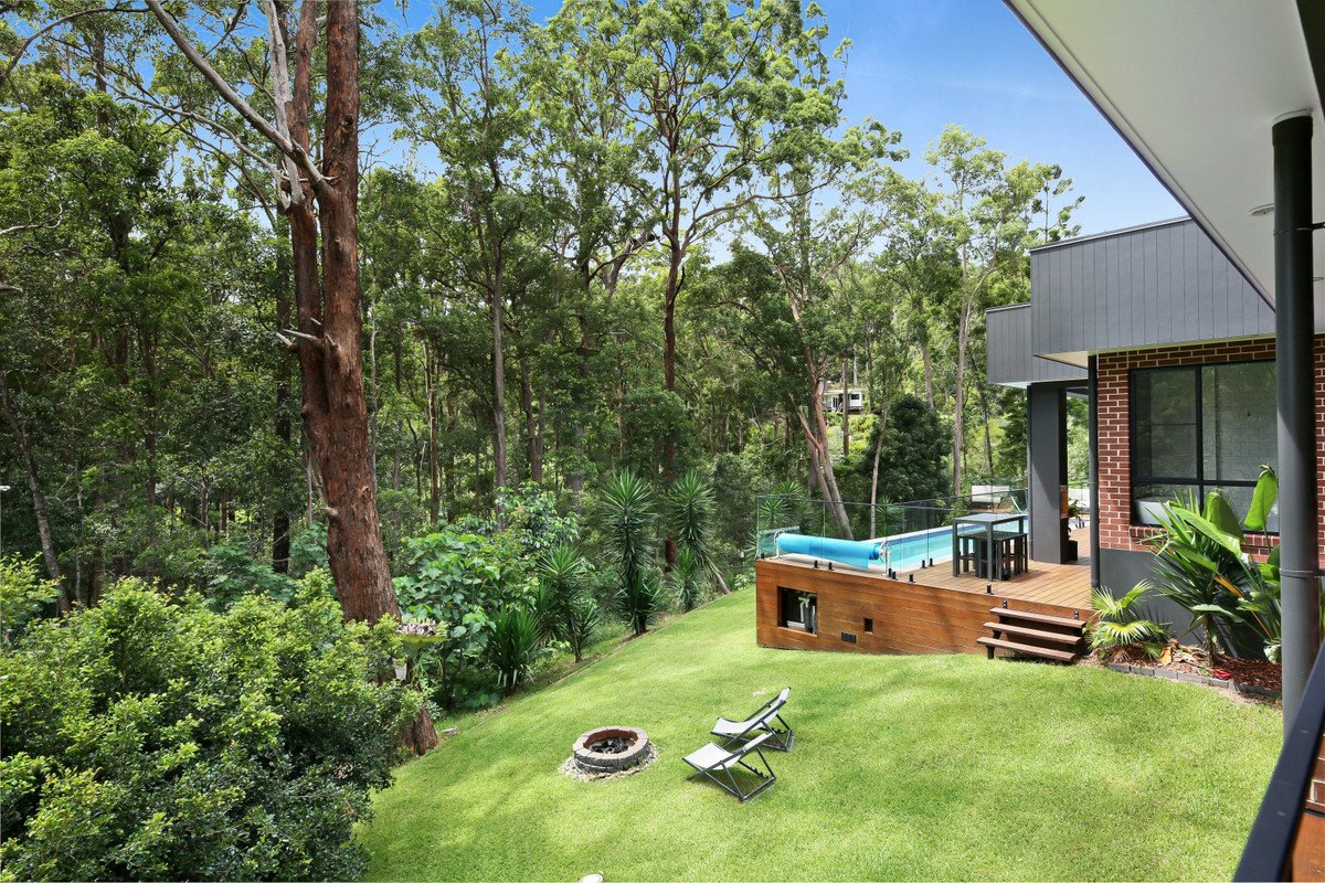 15 Mary Bale Drive Tallebudgera 30