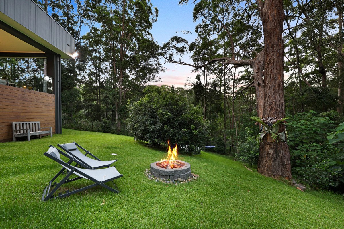 15 Mary Bale Drive Tallebudgera 32