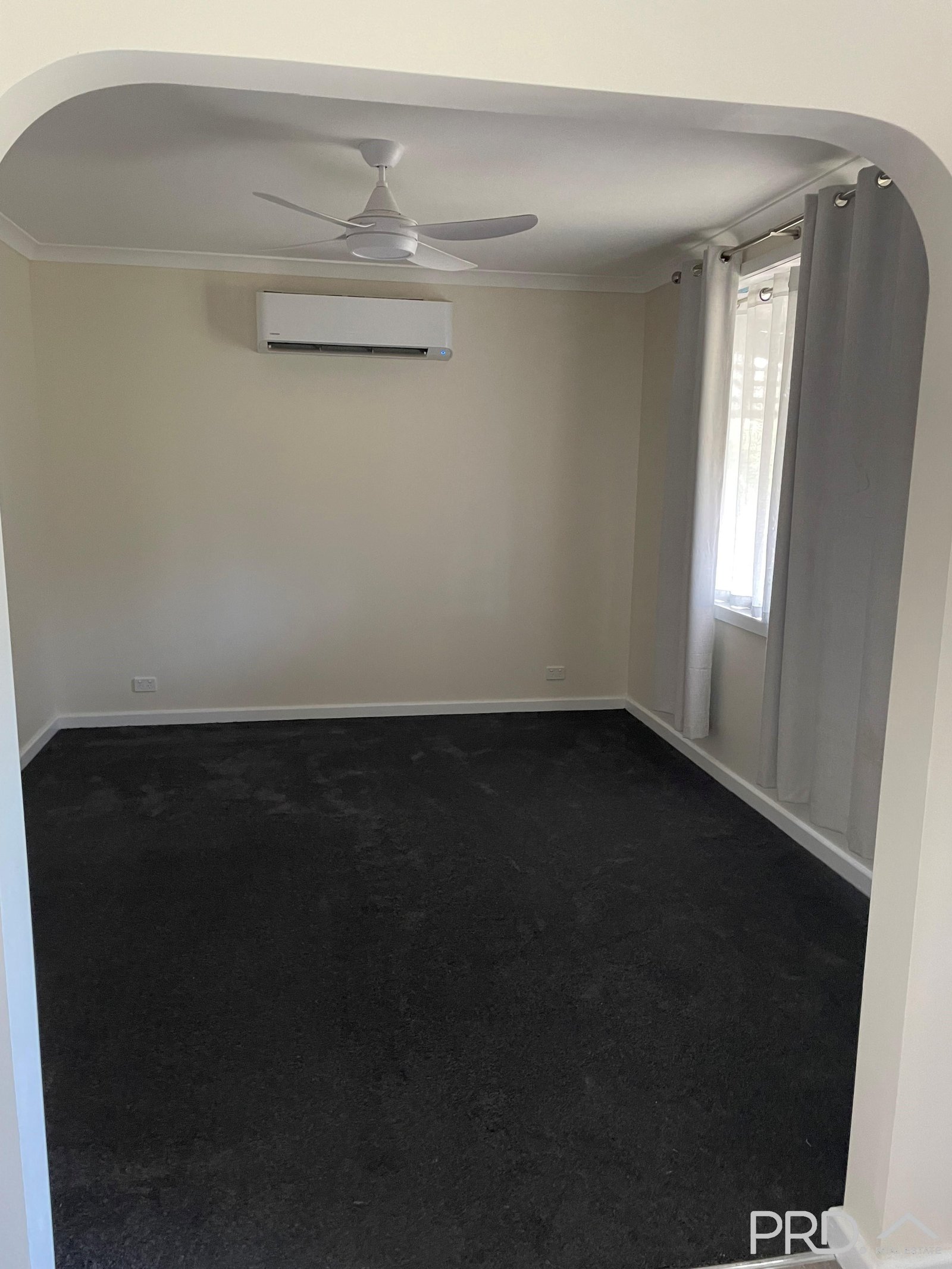 15 Matheson Street OUYEN 3