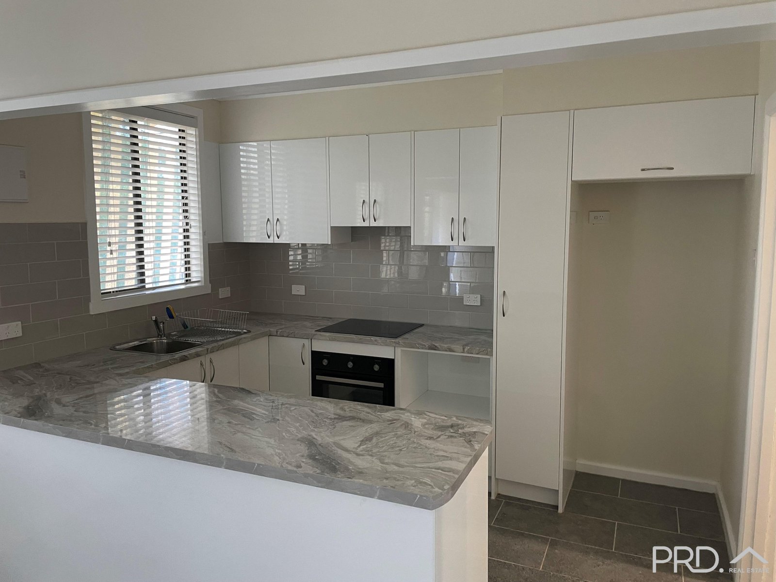 15 Matheson Street OUYEN 4