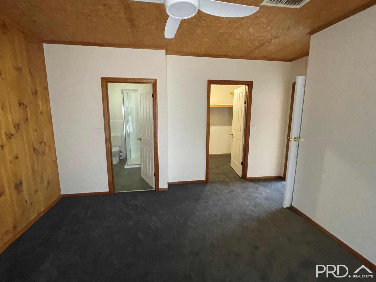 15 Matheson Street OUYEN 5