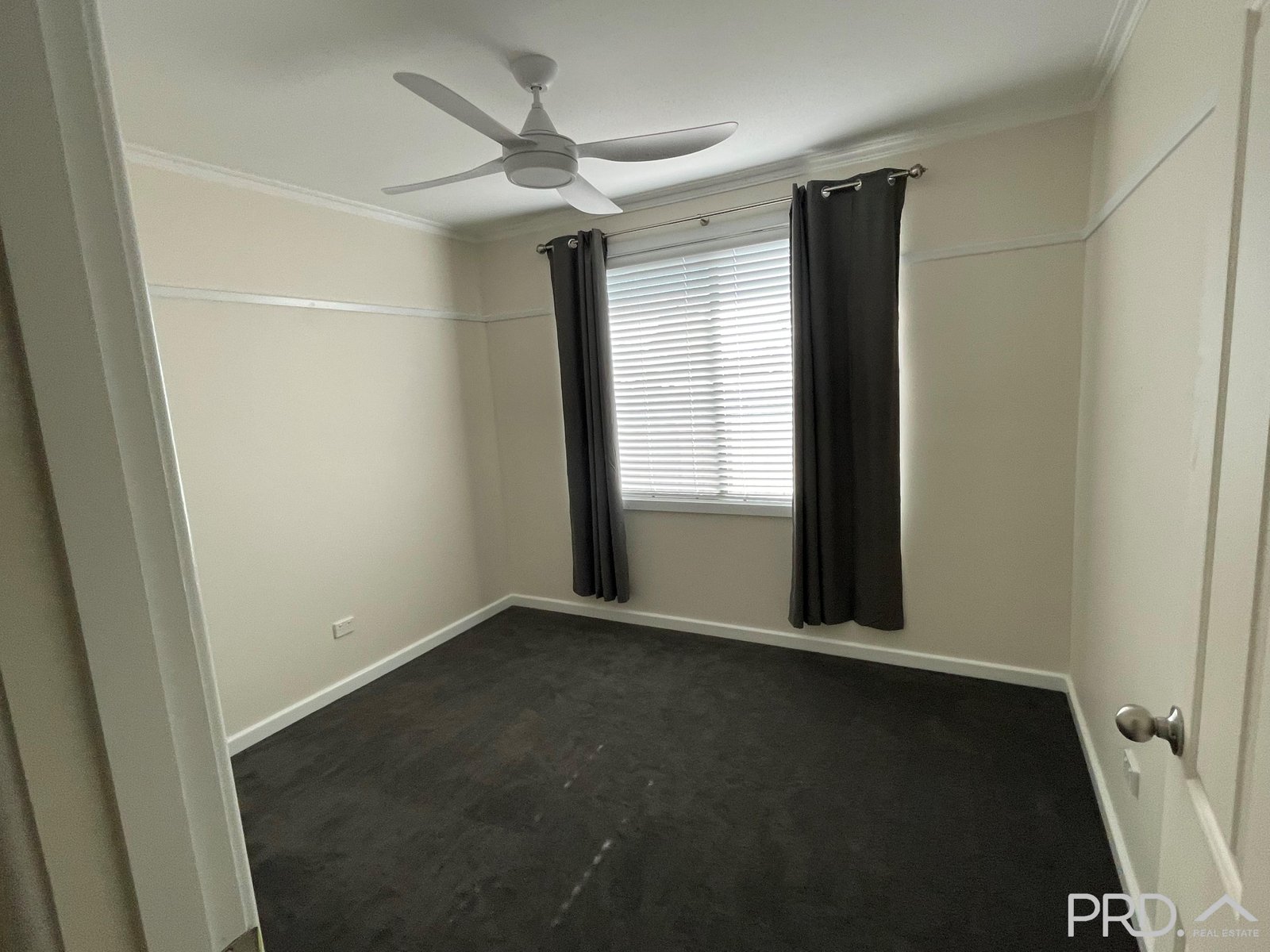 15 Matheson Street OUYEN 6