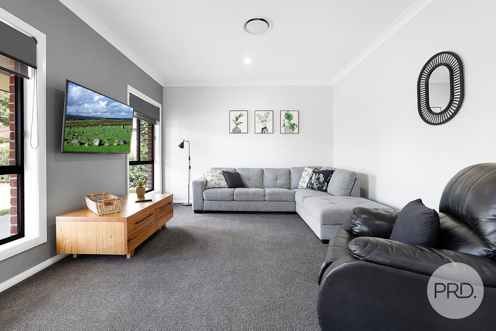 15 Matilda Place TAMWORTH 3