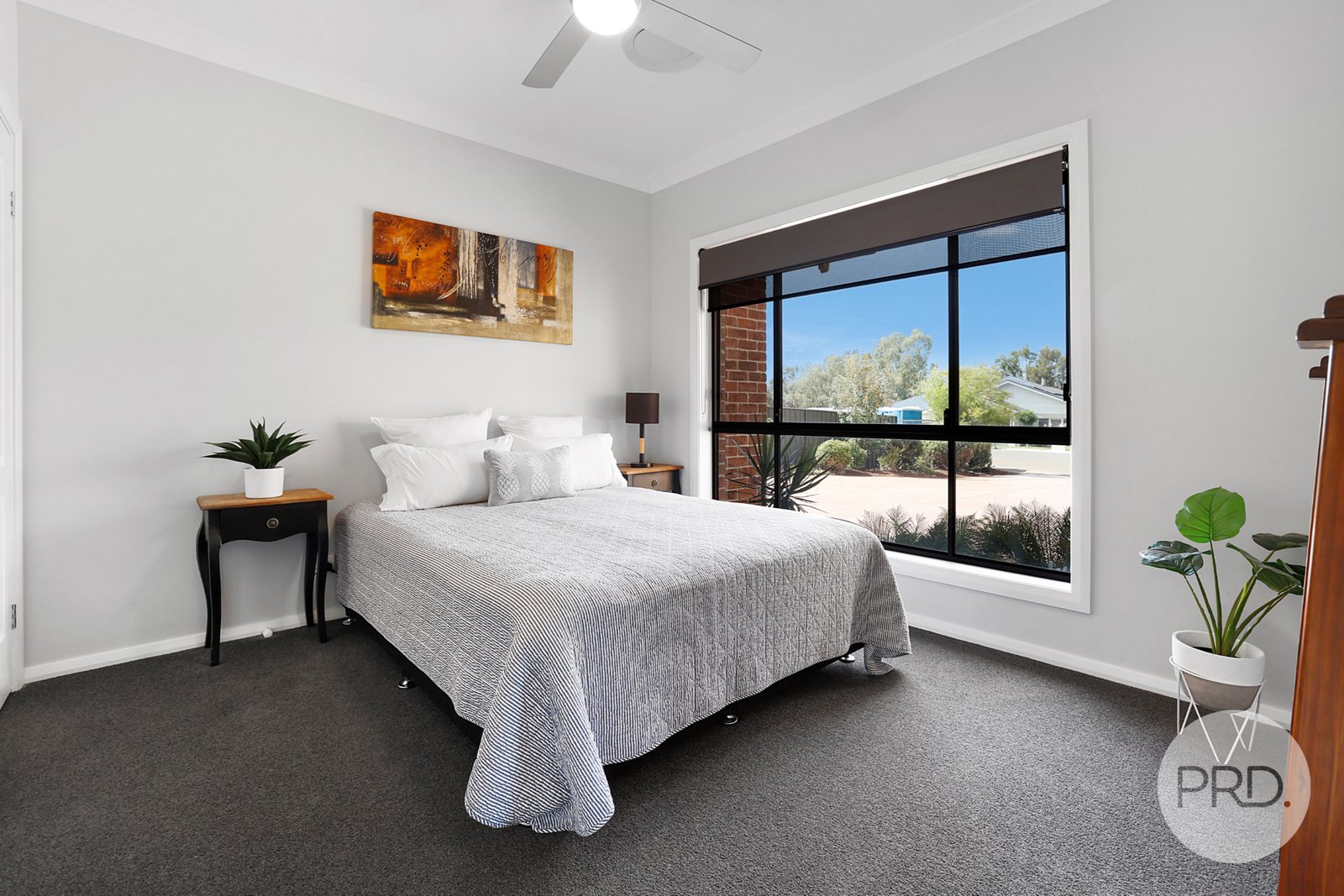 15 Matilda Place TAMWORTH 4