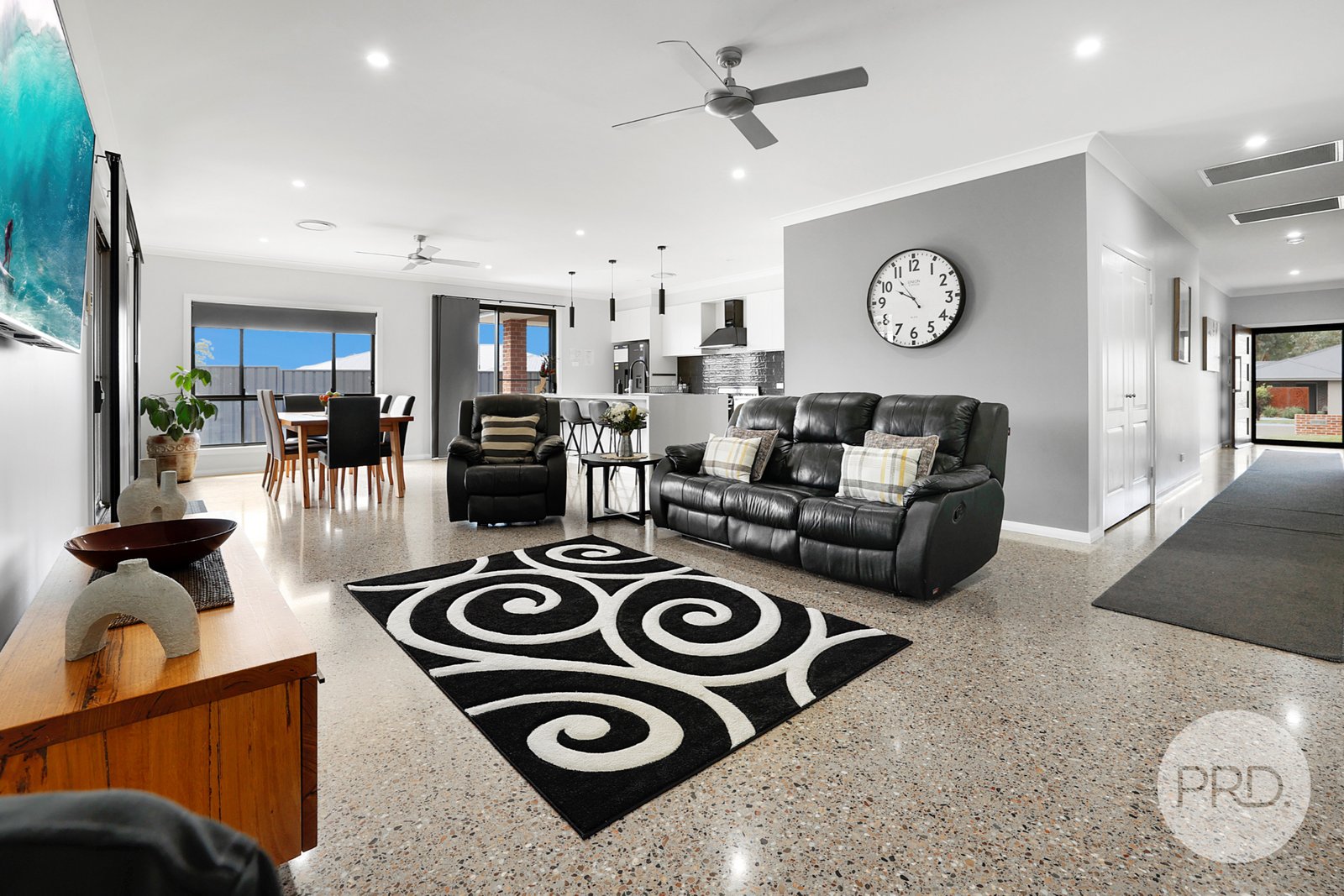 15 Matilda Place TAMWORTH 6