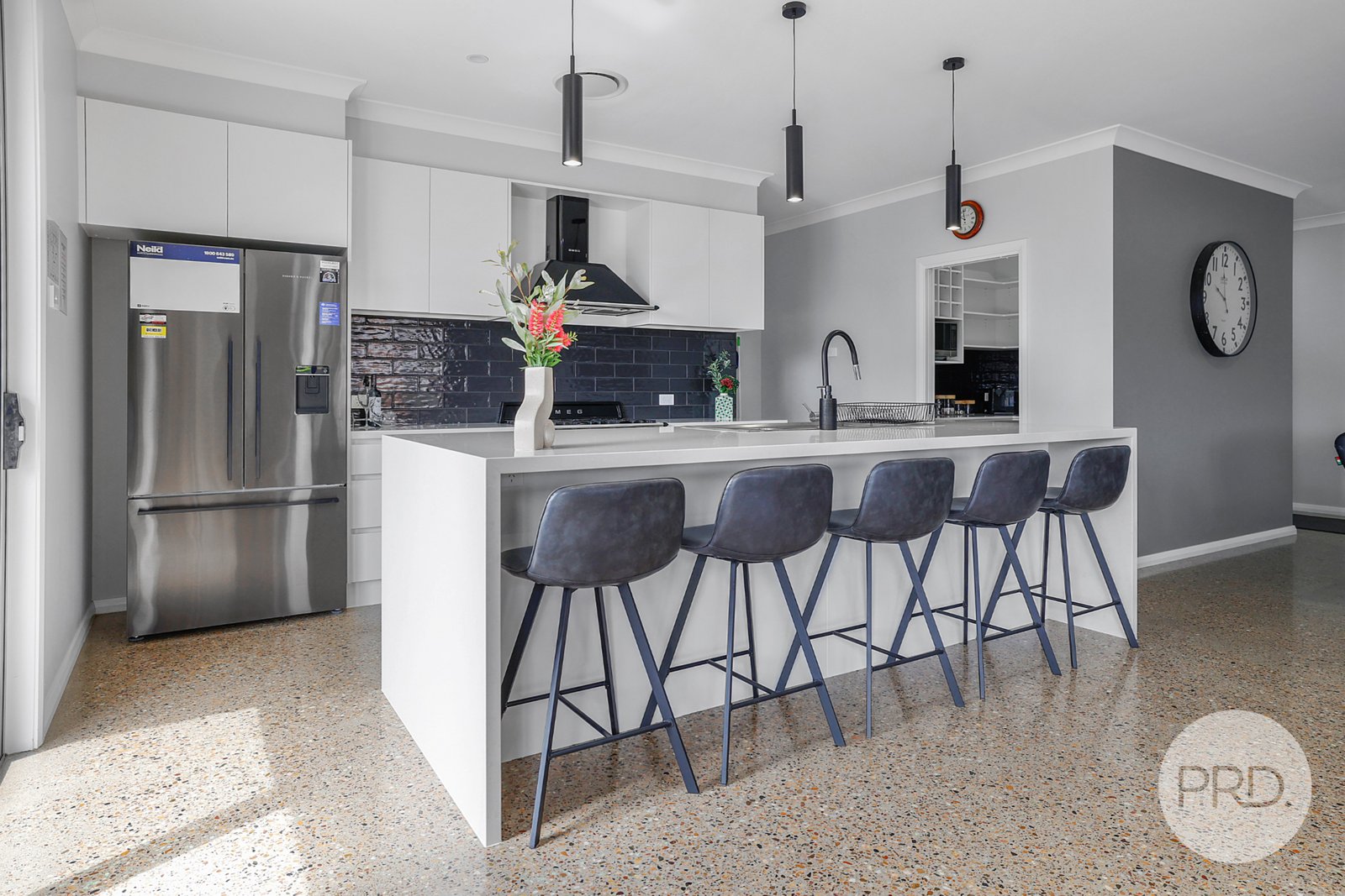 15 Matilda Place TAMWORTH 7