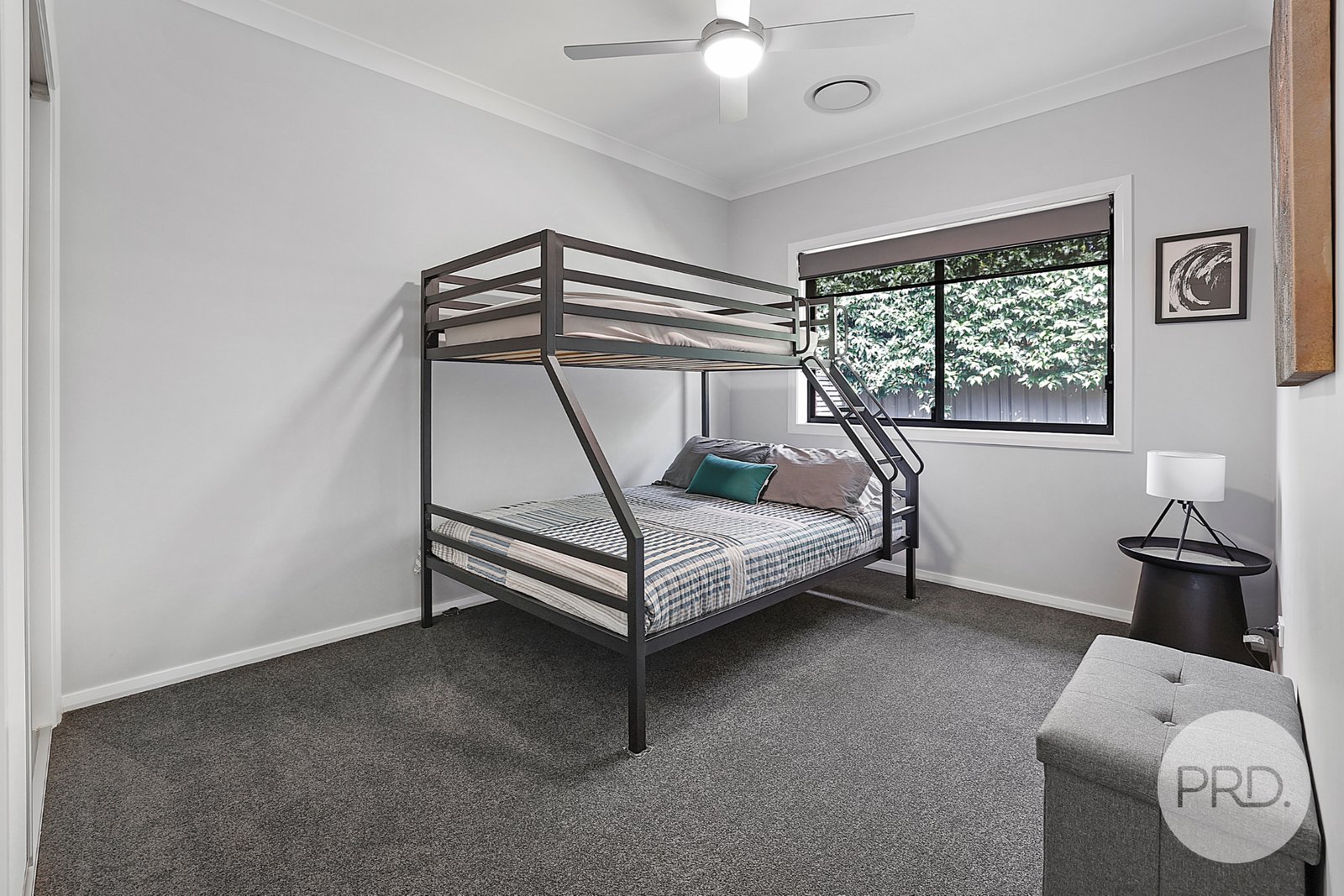 15 Matilda Place TAMWORTH 11