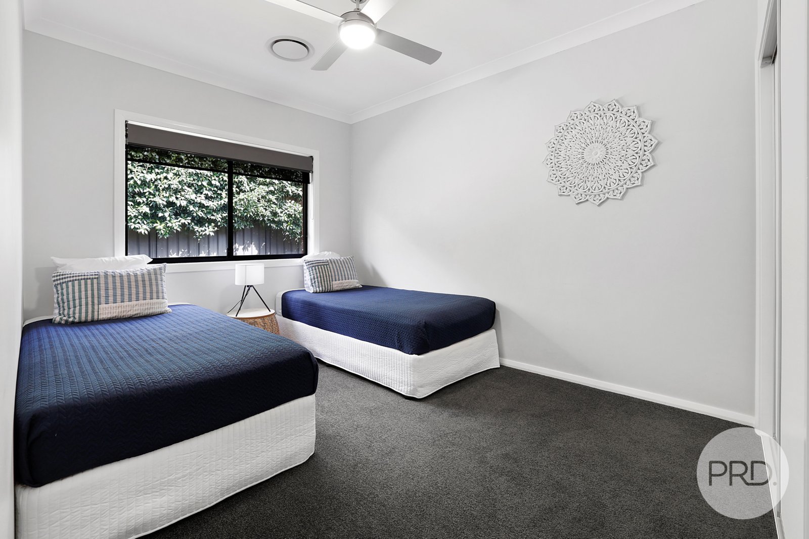 15 Matilda Place TAMWORTH 12