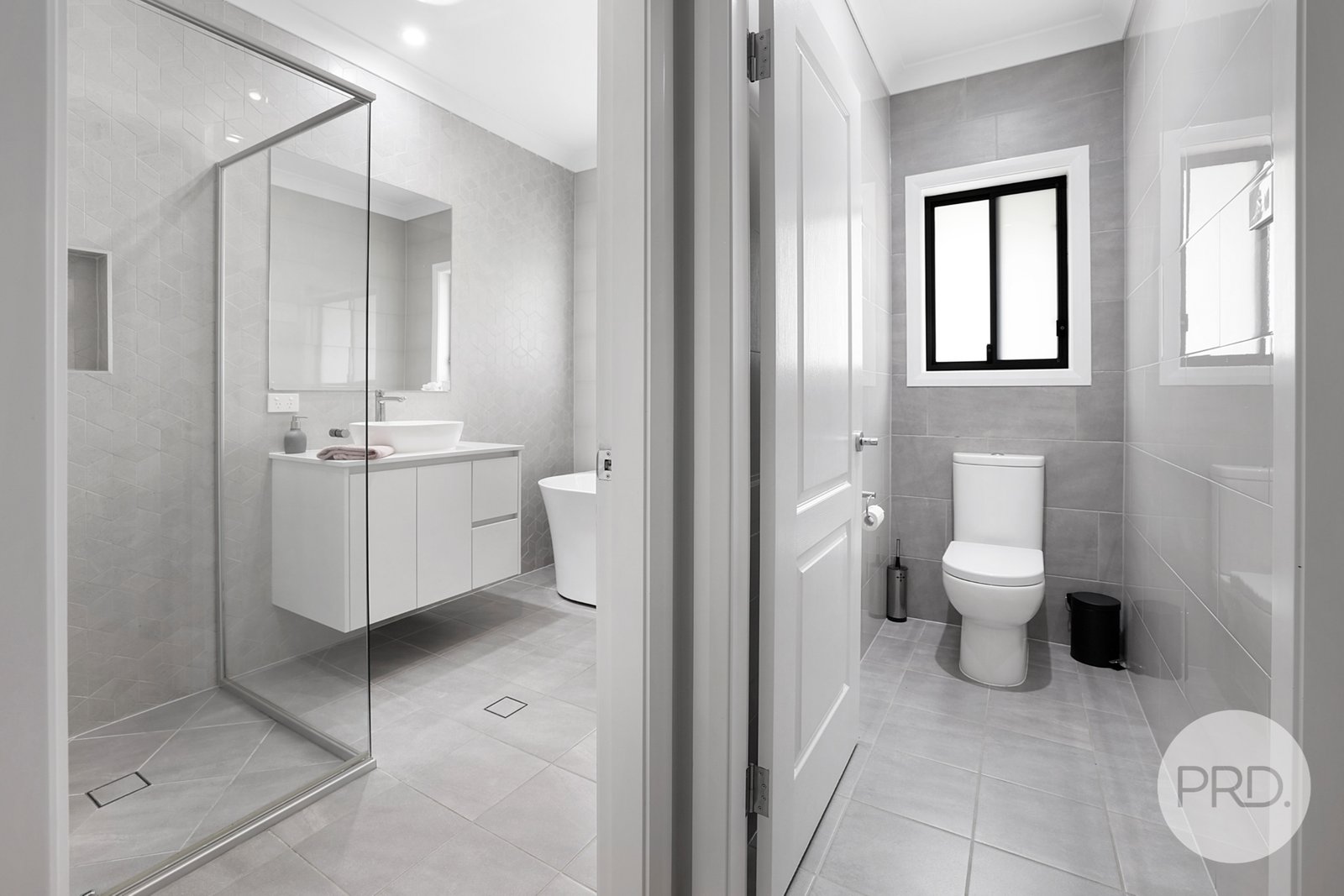 15 Matilda Place TAMWORTH 13