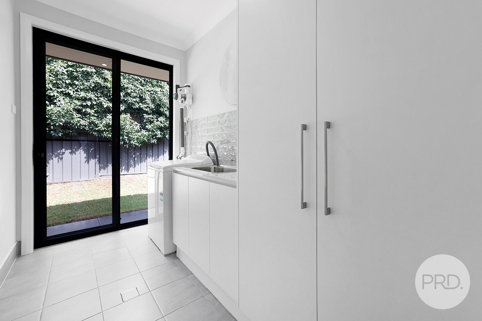 15 Matilda Place TAMWORTH 15