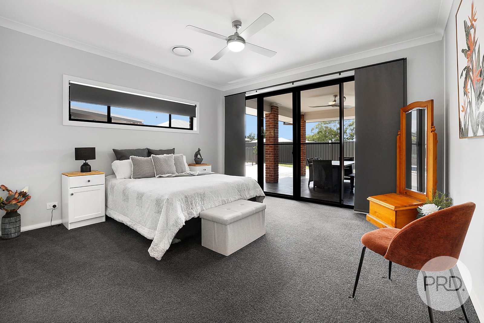 15 Matilda Place TAMWORTH 16