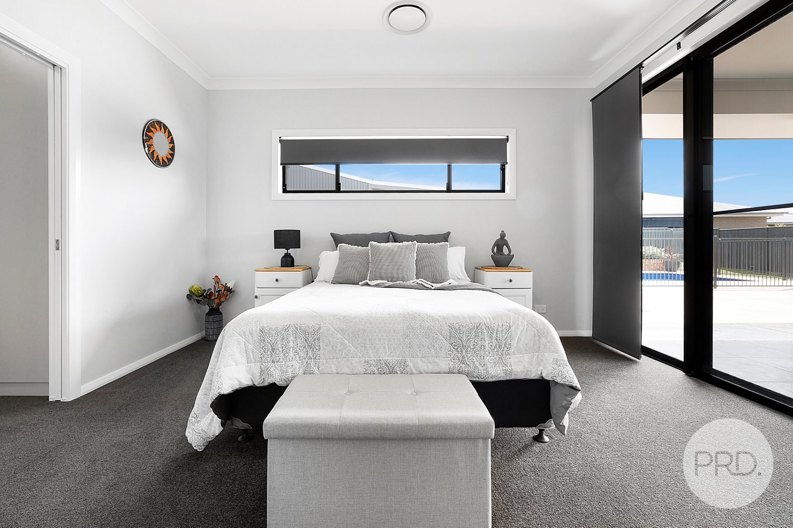 15 Matilda Place TAMWORTH 17