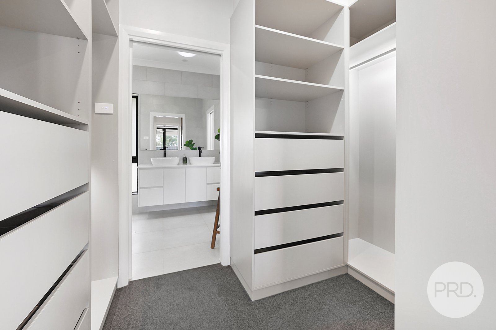 15 Matilda Place TAMWORTH 18