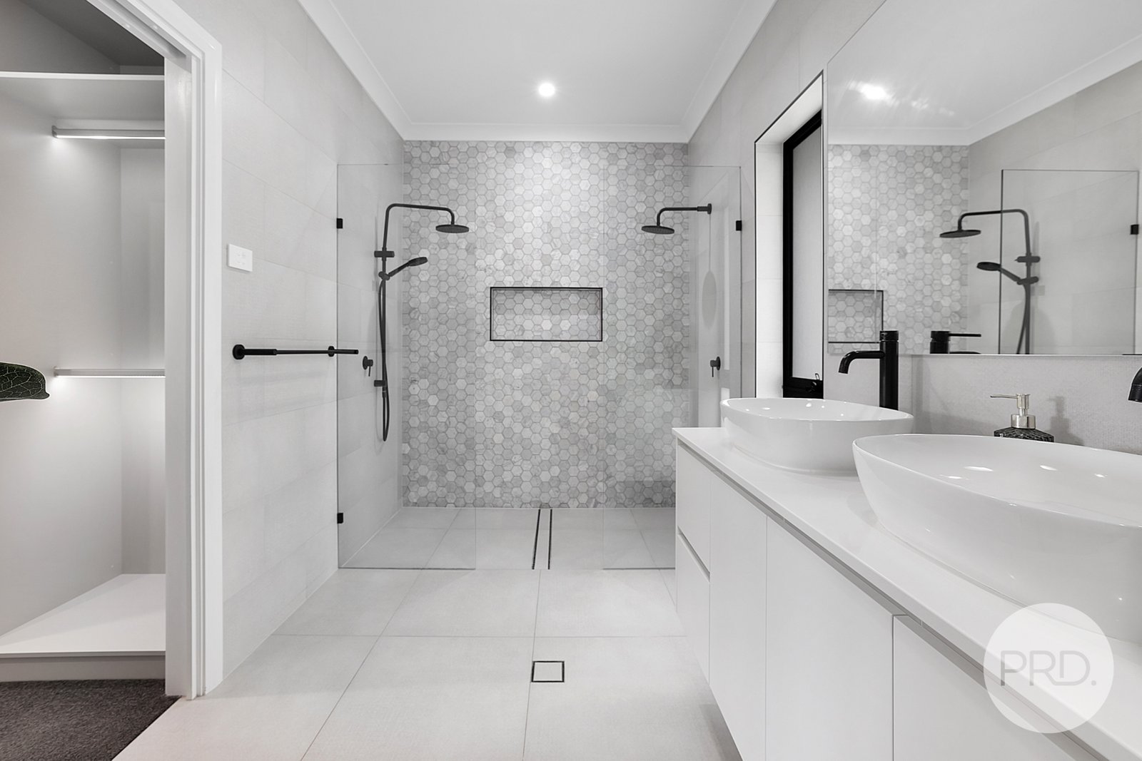 15 Matilda Place TAMWORTH 20