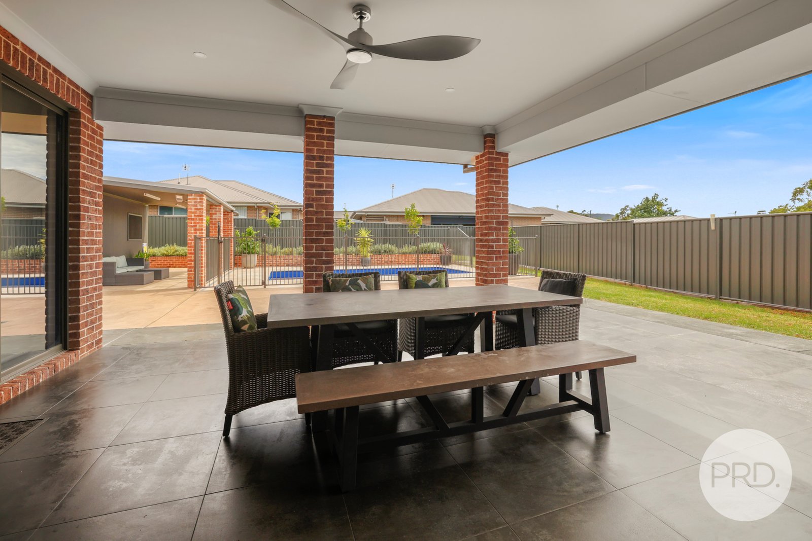 15 Matilda Place TAMWORTH 21