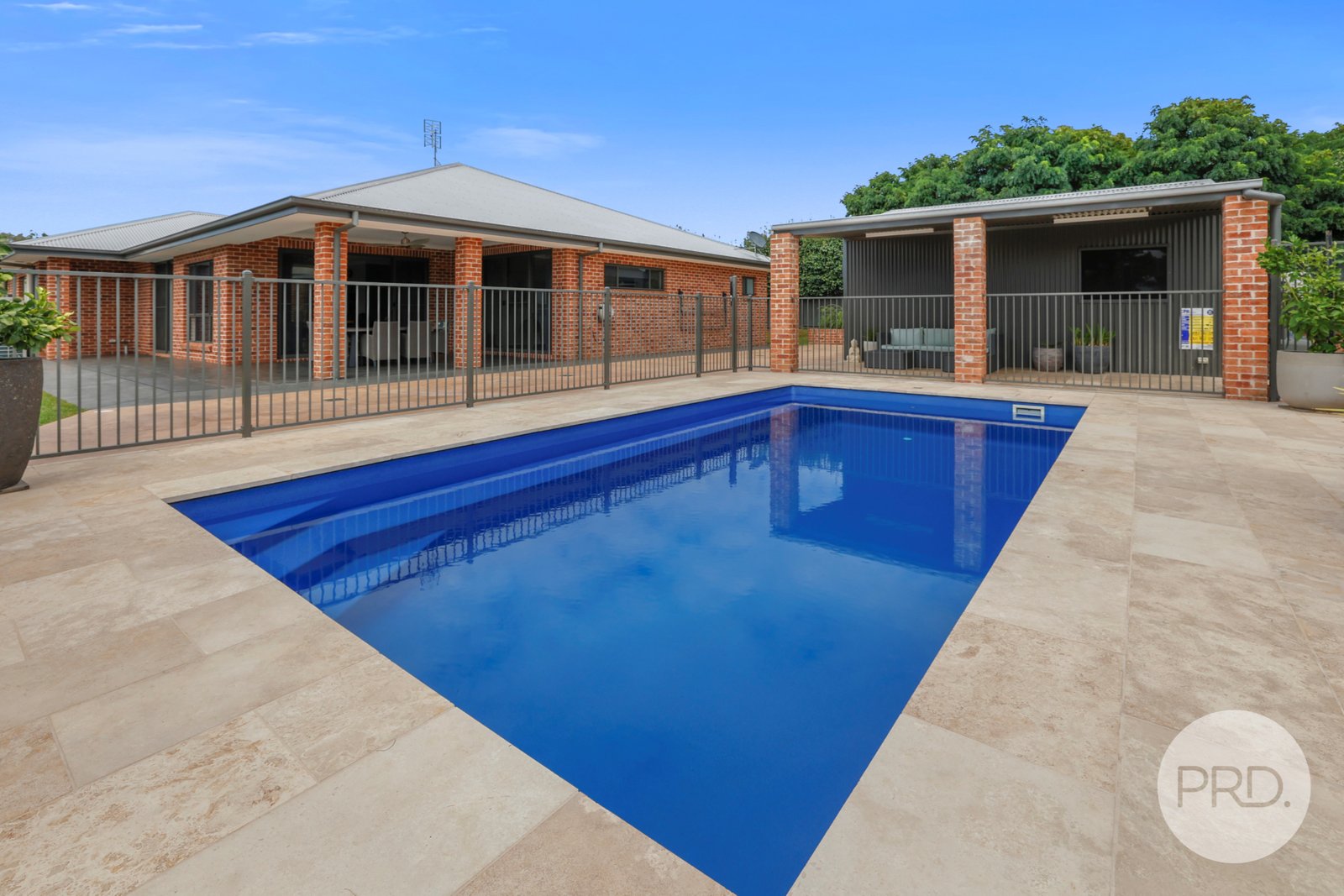 15 Matilda Place TAMWORTH 22