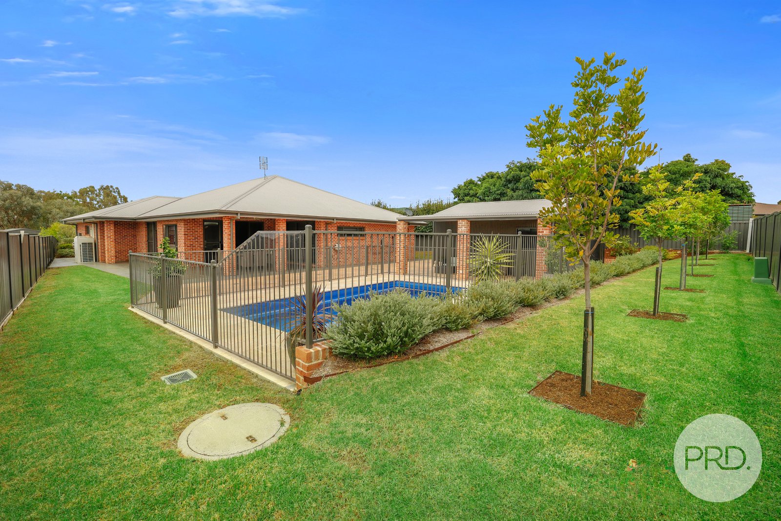 15 Matilda Place TAMWORTH 23