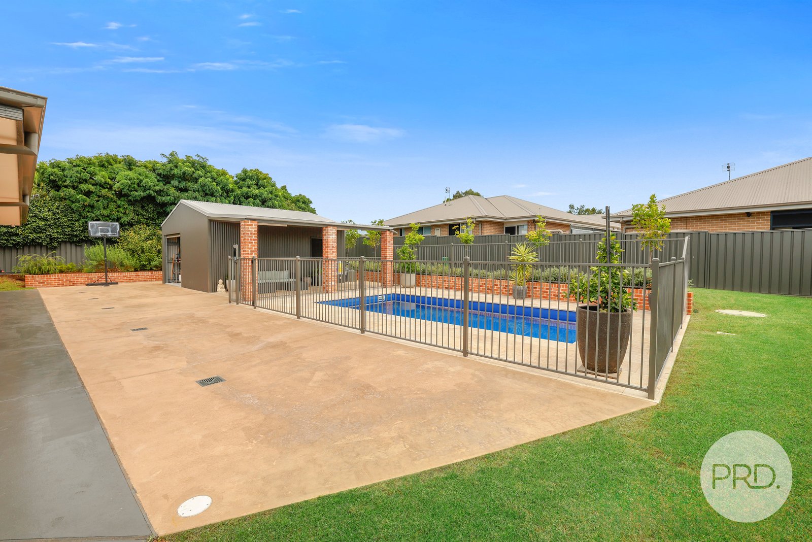 15 Matilda Place TAMWORTH 24