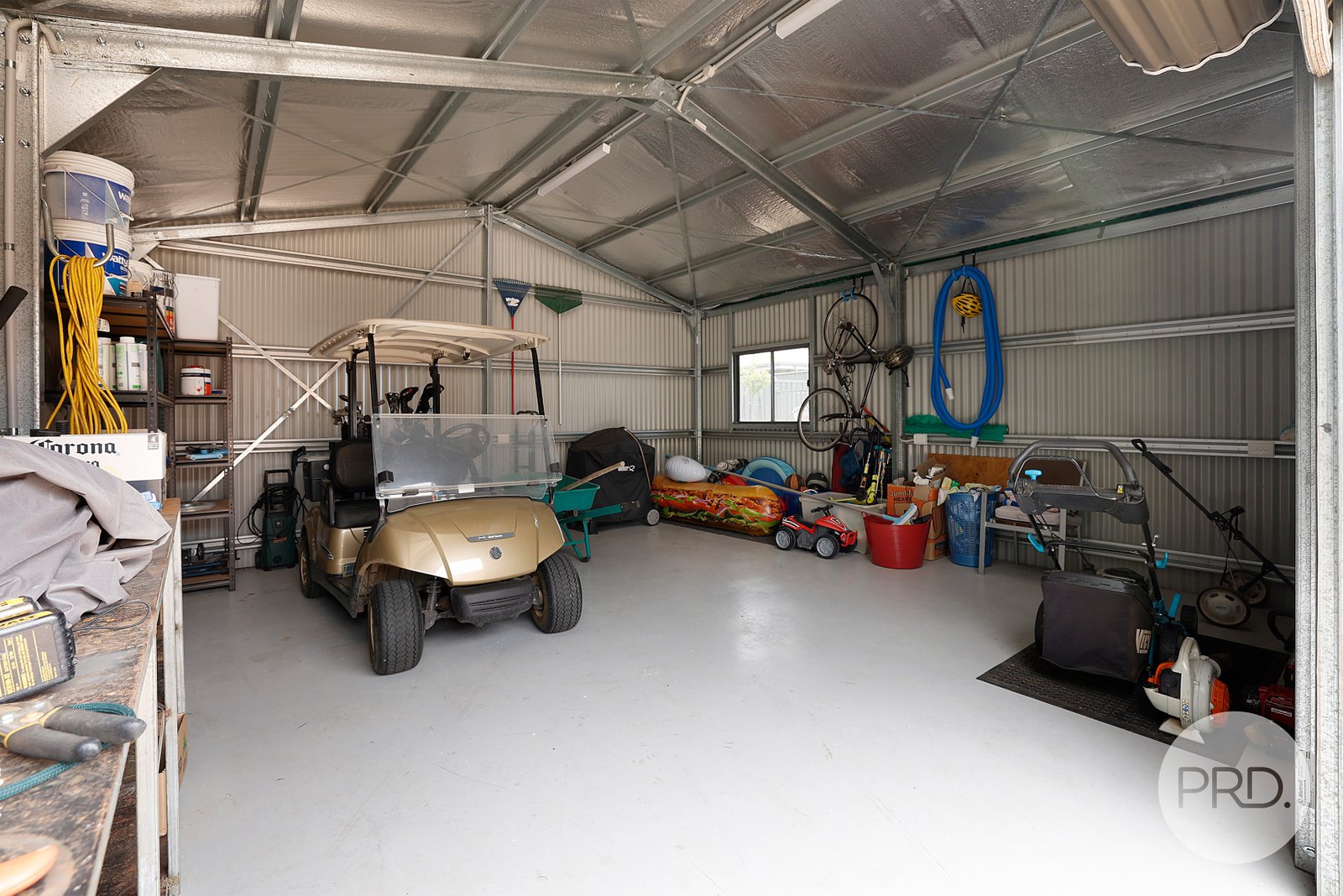 15 Matilda Place TAMWORTH 25