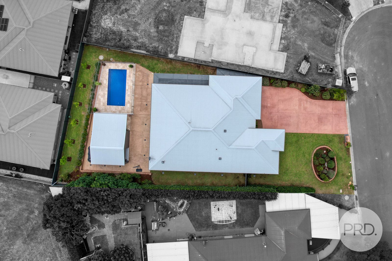 15 Matilda Place TAMWORTH 26