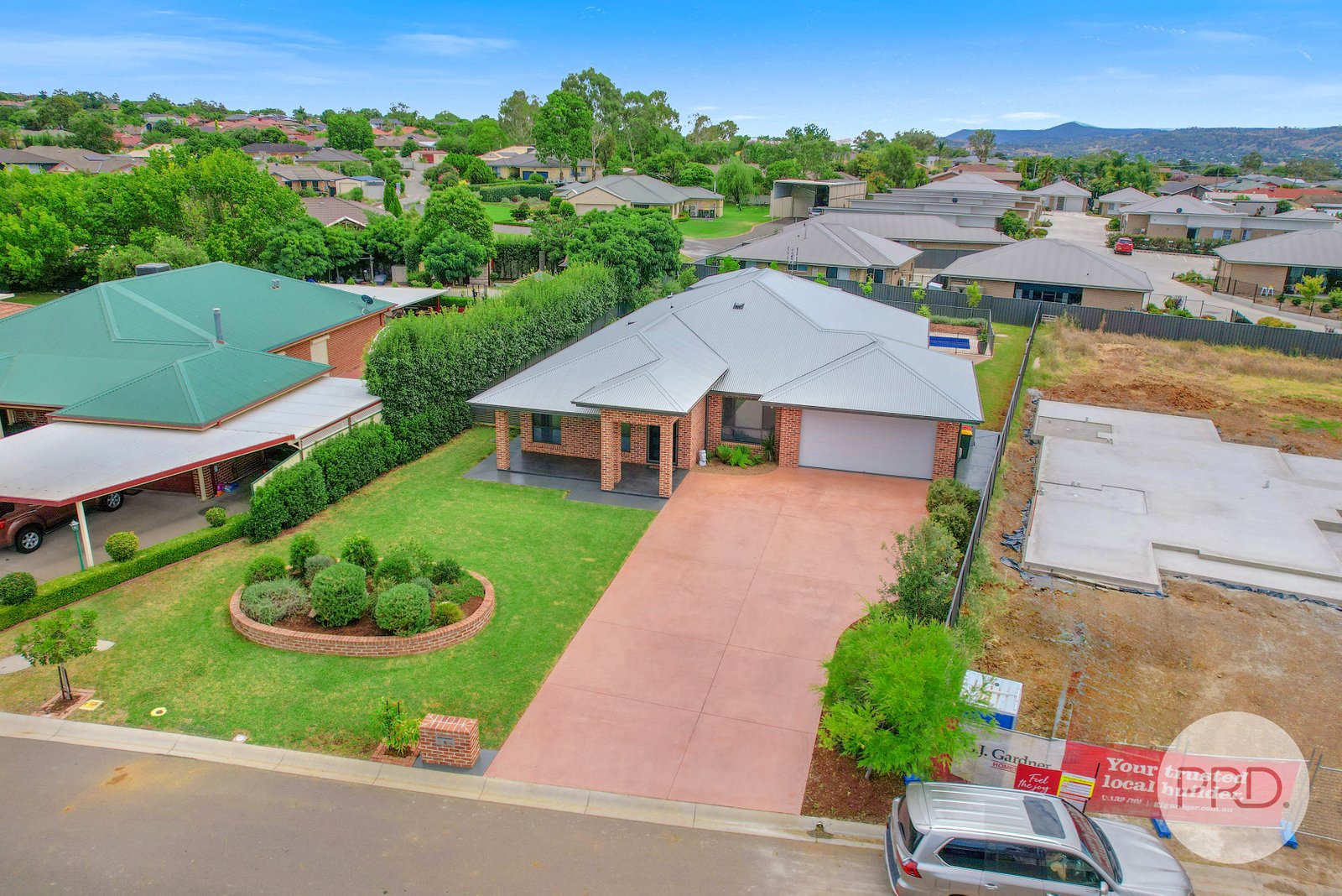 15 Matilda Place TAMWORTH 29