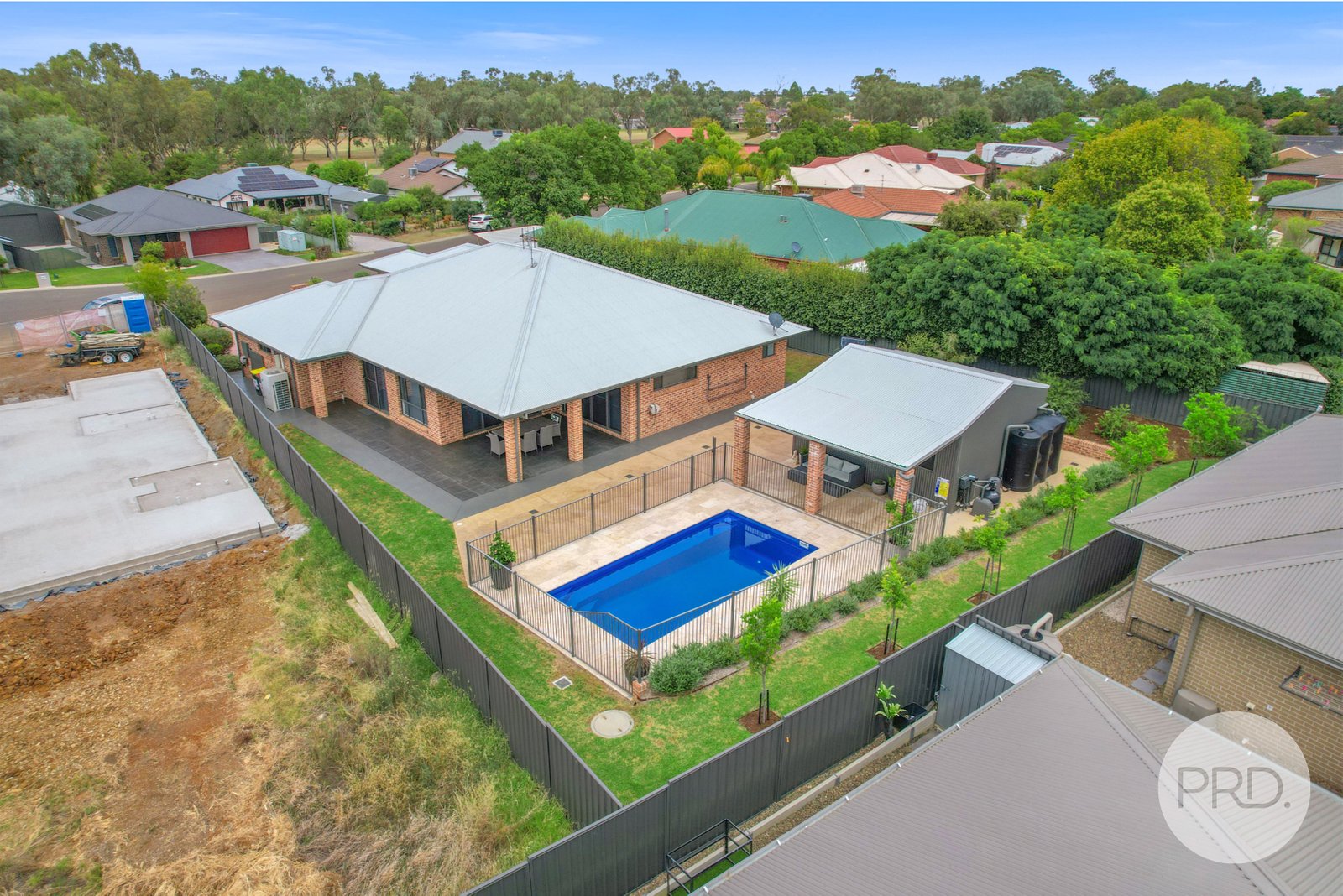 15 Matilda Place TAMWORTH 30