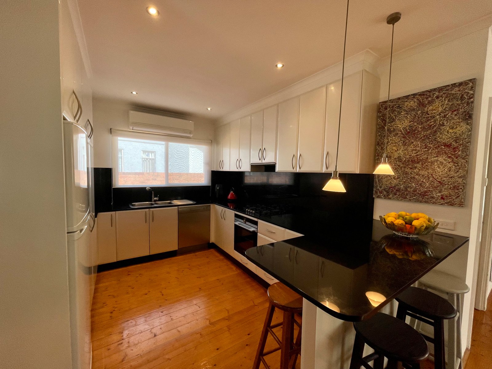 Gallery: 15 Mawarra Crescent