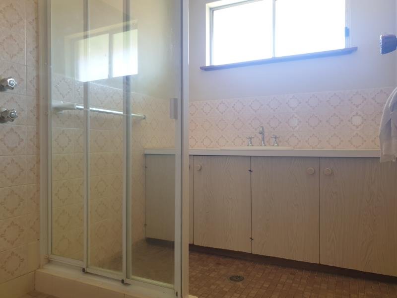 1/5 May Lane TAMWORTH 4