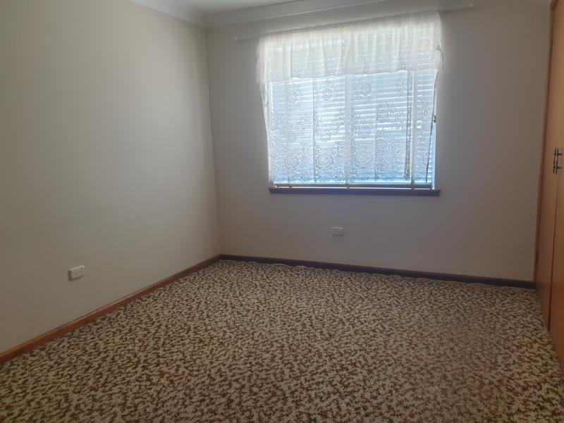 1/5 May Lane TAMWORTH 7