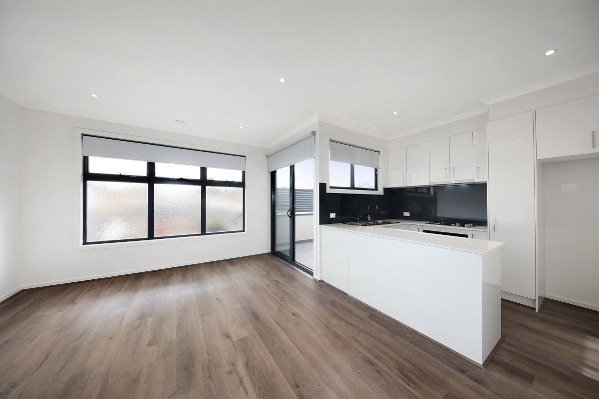 Gallery: 15 May Street