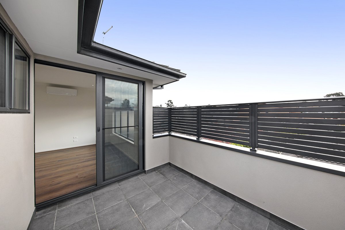 Gallery: 15 May Street