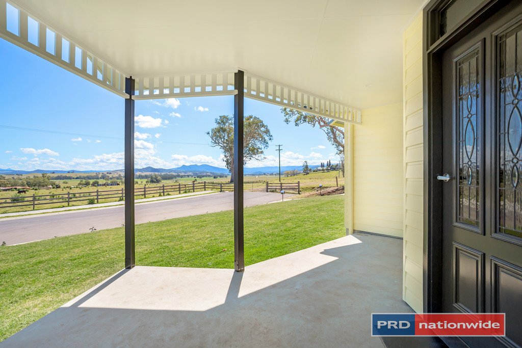 1/5 Mayfield Drive KYOGLE 2