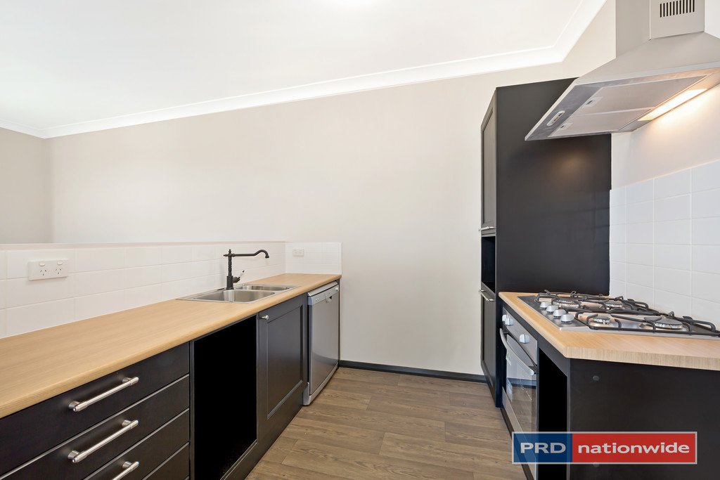 1/5 Mayfield Drive KYOGLE 3
