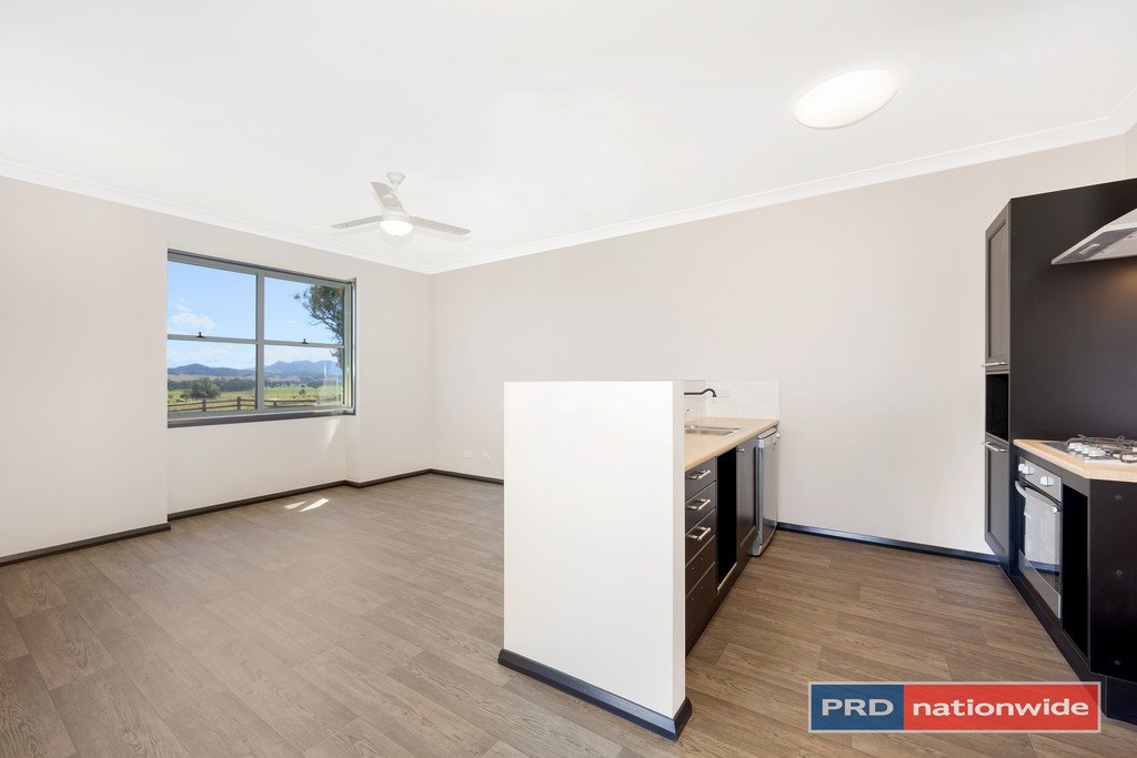 1/5 Mayfield Drive KYOGLE 4
