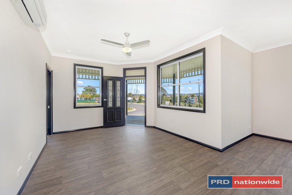 1/5 Mayfield Drive KYOGLE 5