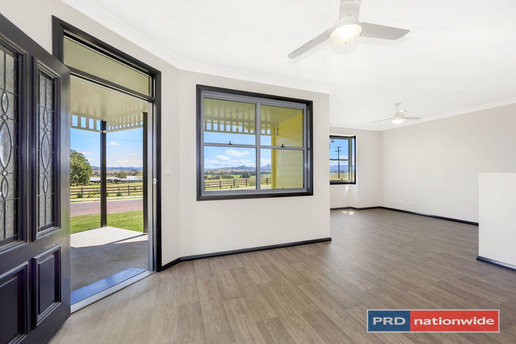 1/5 Mayfield Drive KYOGLE 6