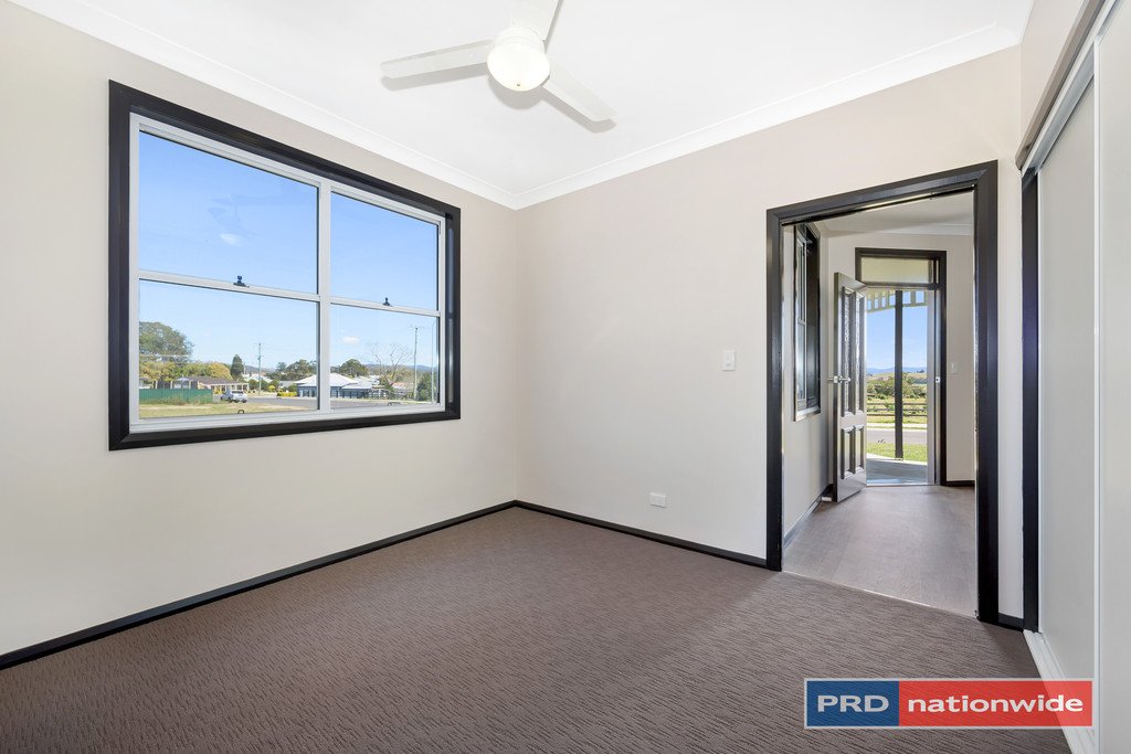 1/5 Mayfield Drive KYOGLE 7