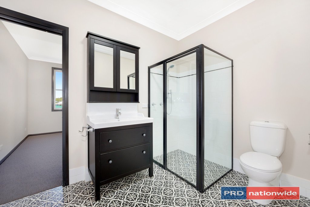 1/5 Mayfield Drive KYOGLE 8